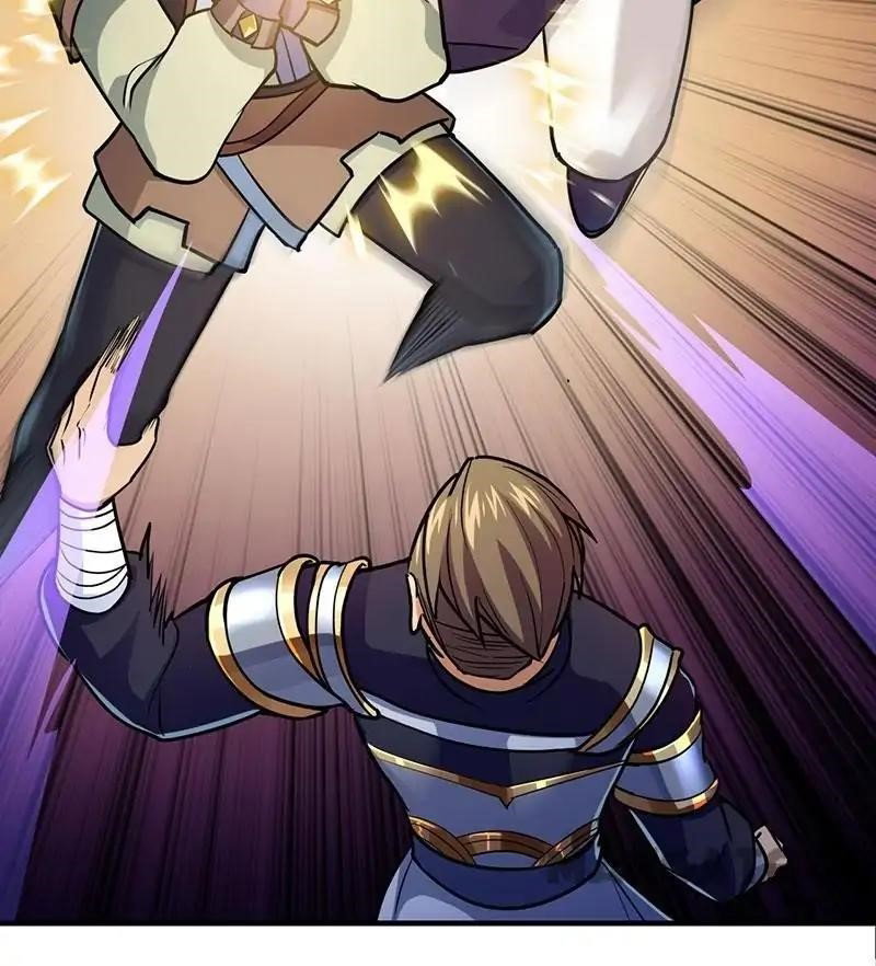 martial-arts-reigns-chap-102-23