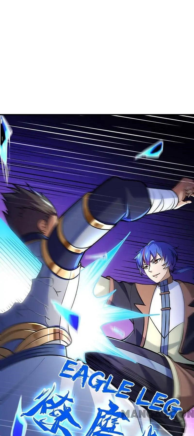 martial-arts-reigns-chap-102-26