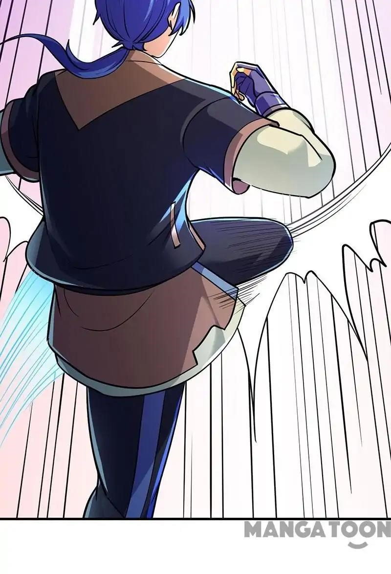 martial-arts-reigns-chap-102-29