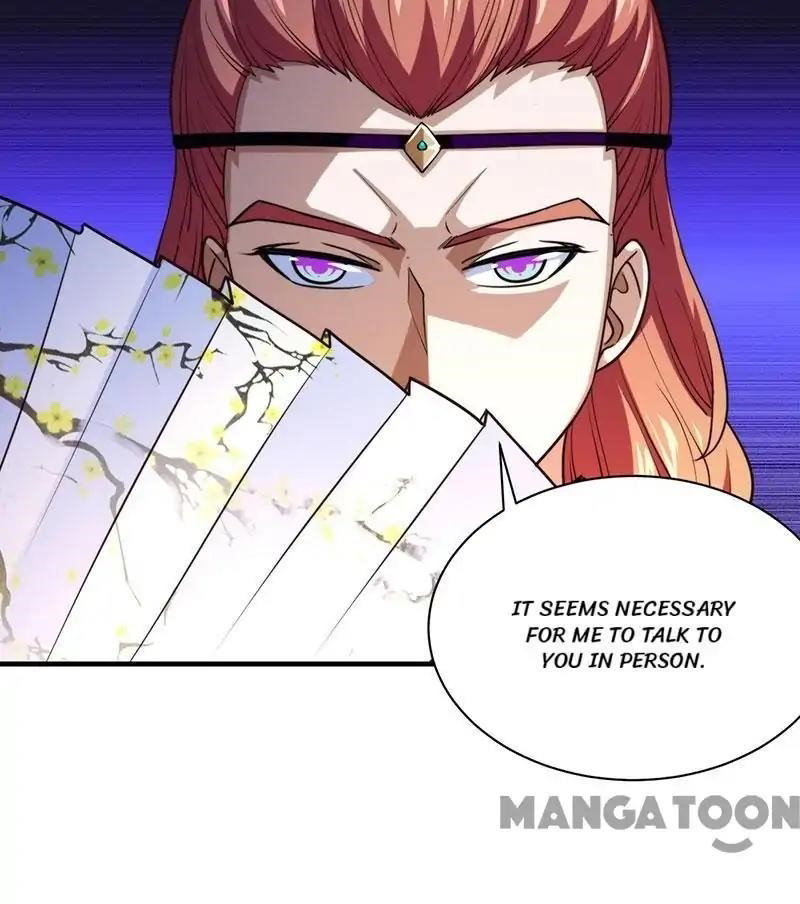 martial-arts-reigns-chap-102-31