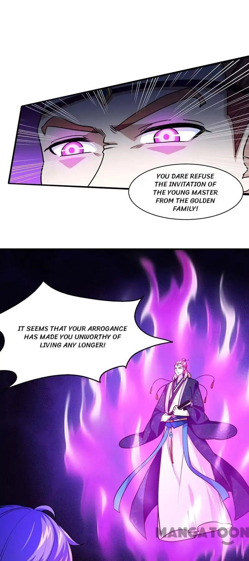 martial-arts-reigns-chap-102-36