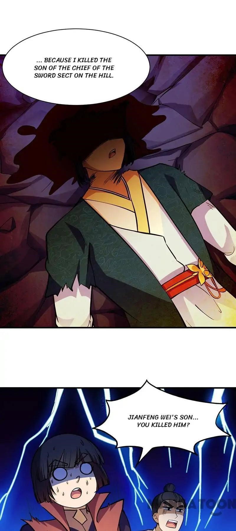 martial-arts-reigns-chap-102-4
