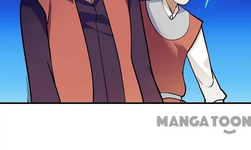 martial-arts-reigns-chap-102-5