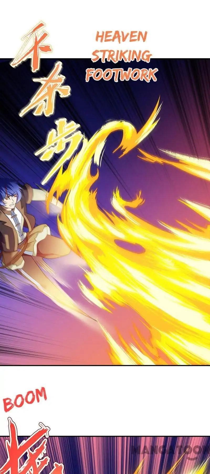 martial-arts-reigns-chap-103-9