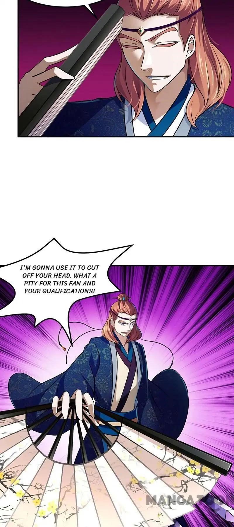 martial-arts-reigns-chap-103-13