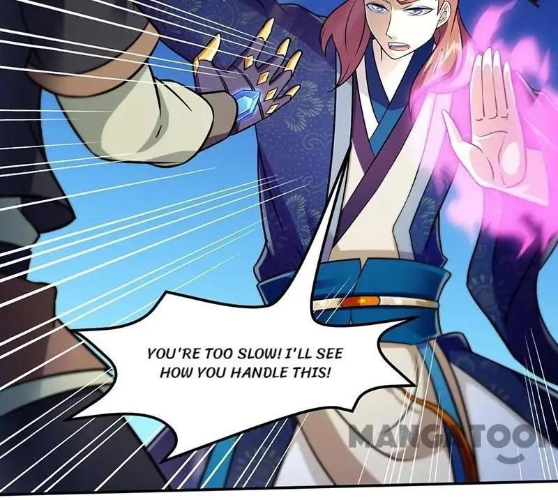 martial-arts-reigns-chap-103-18