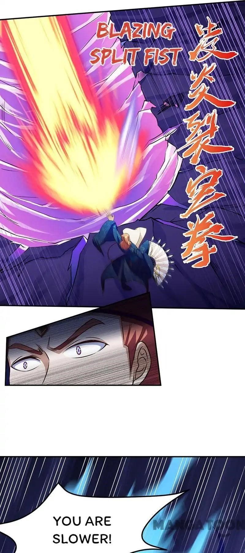 martial-arts-reigns-chap-103-19