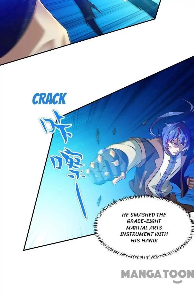 martial-arts-reigns-chap-103-23