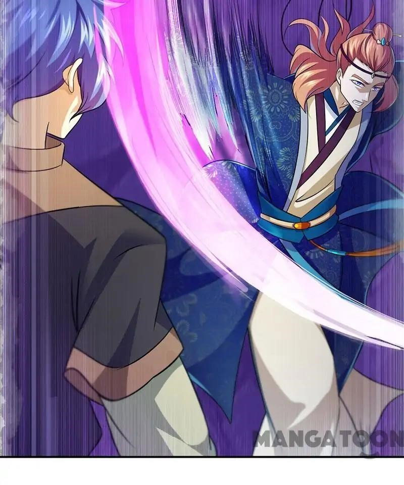 martial-arts-reigns-chap-103-4
