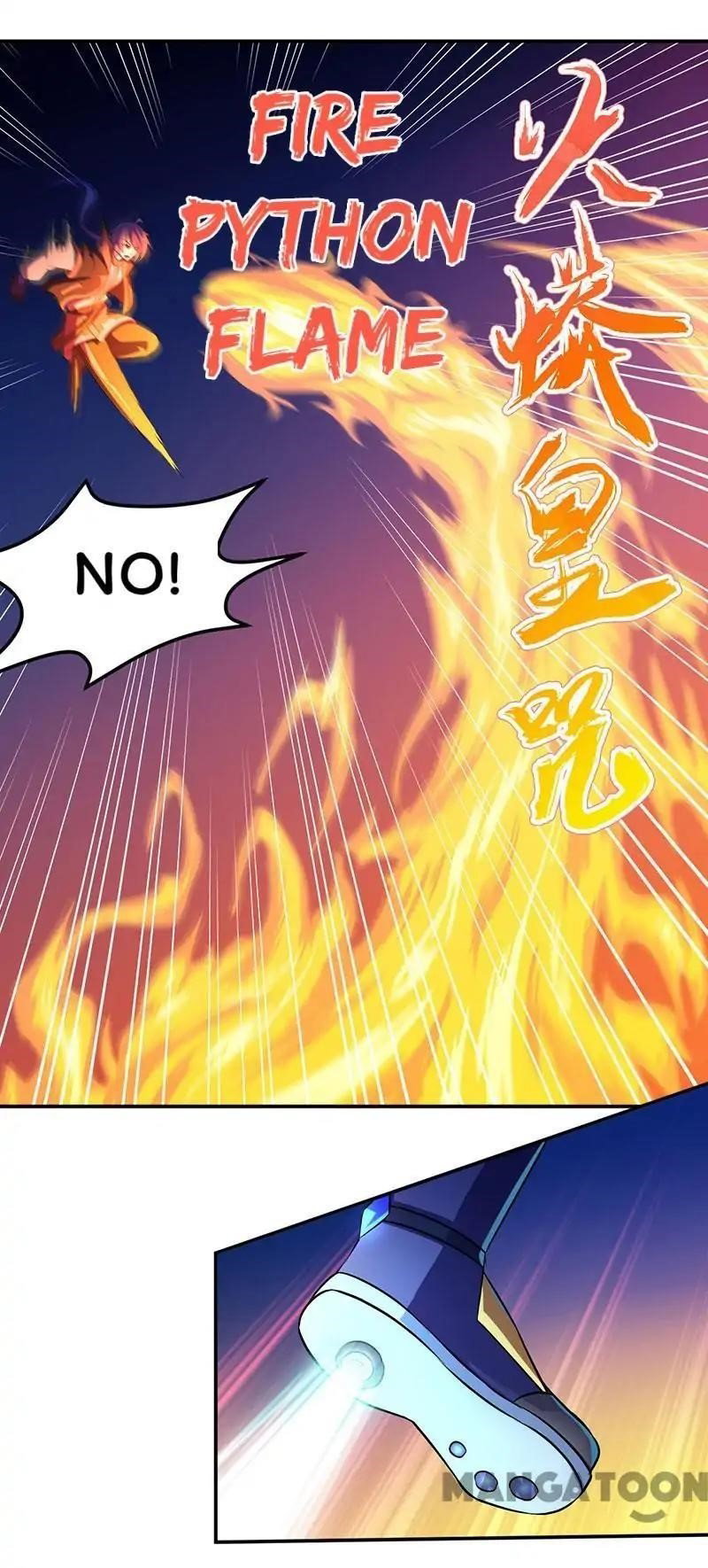 martial-arts-reigns-chap-103-8