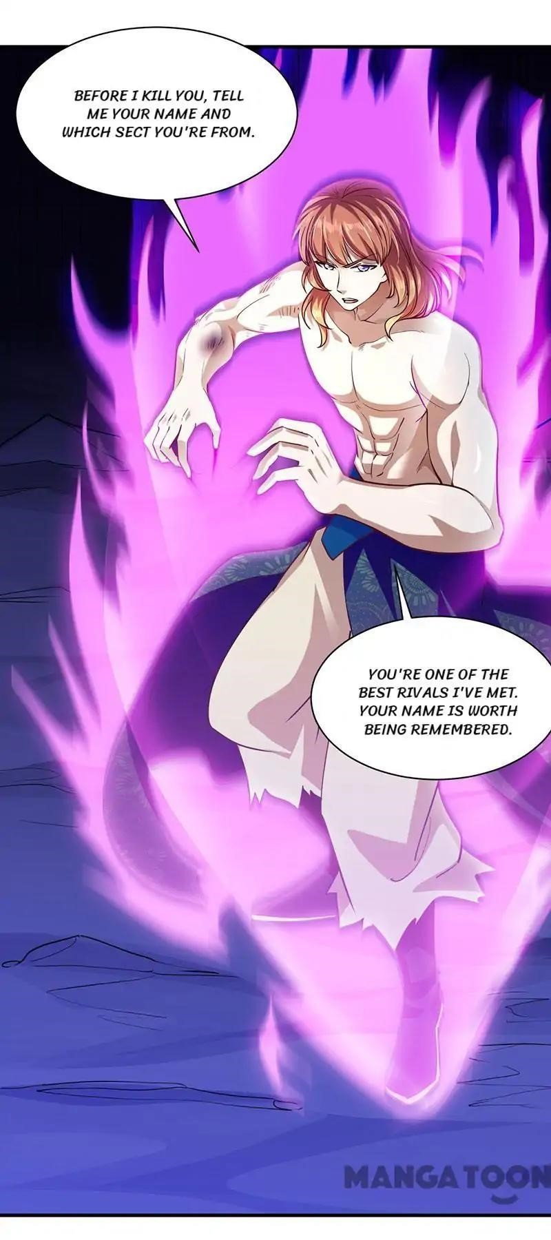 martial-arts-reigns-chap-104-0