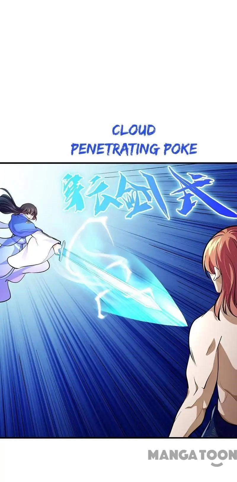martial-arts-reigns-chap-104-23