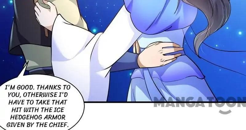 martial-arts-reigns-chap-104-29