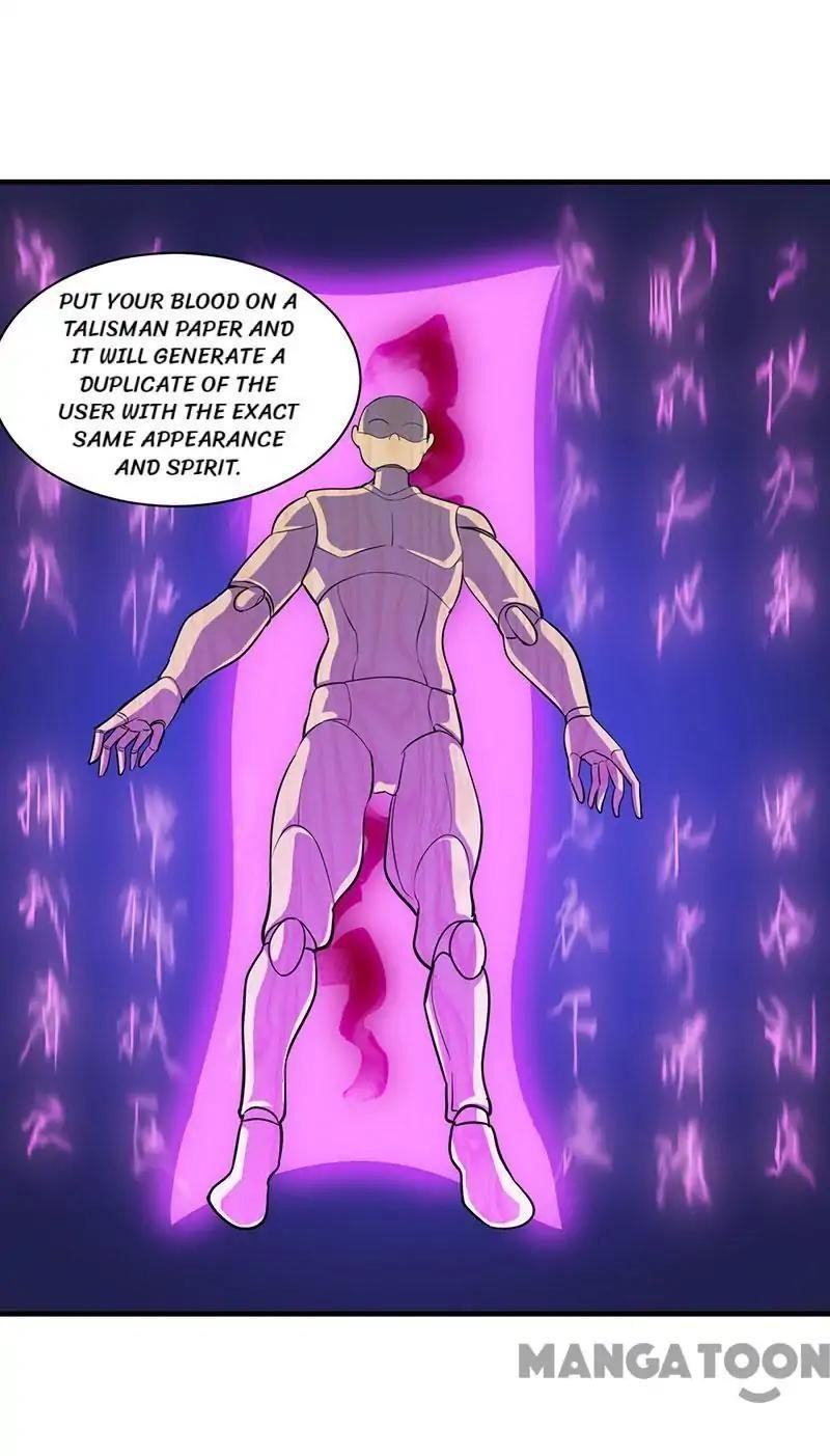 martial-arts-reigns-chap-104-31