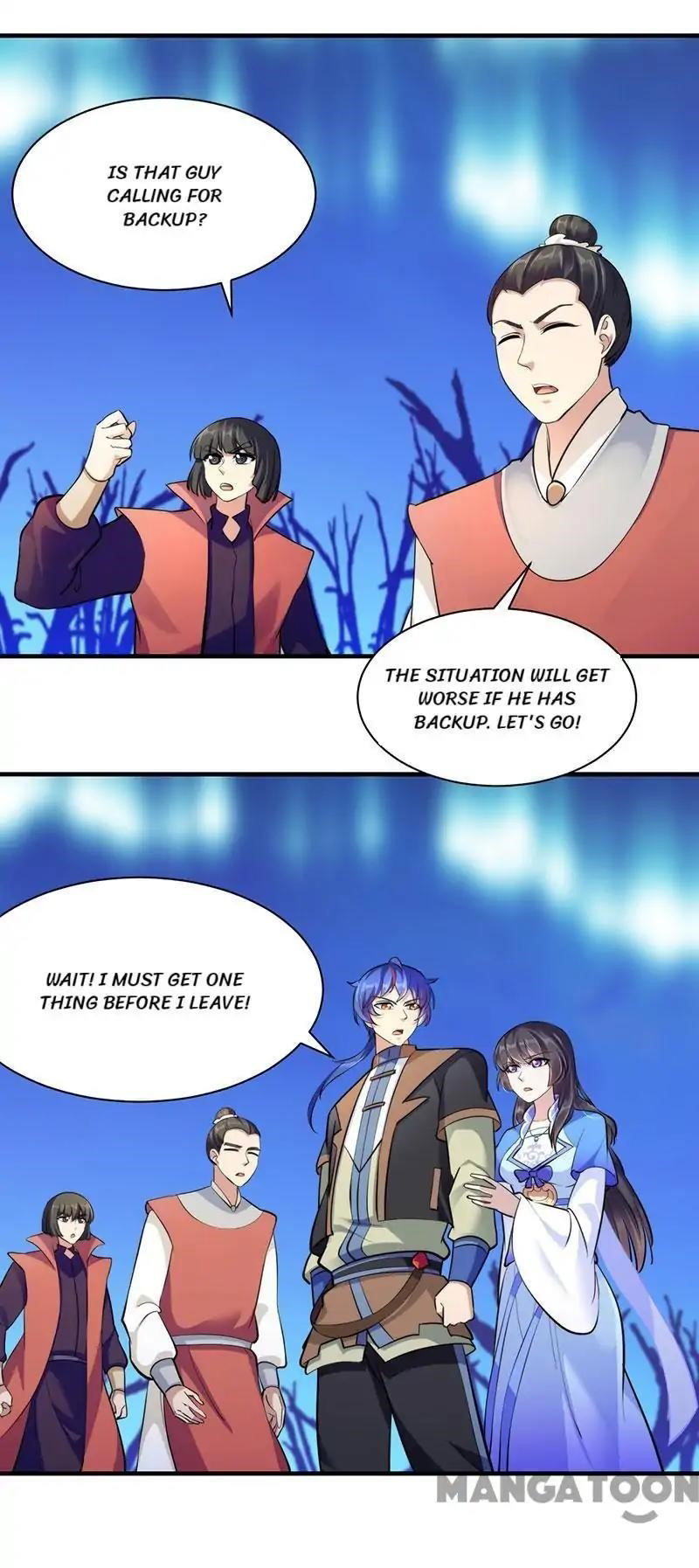 martial-arts-reigns-chap-104-33