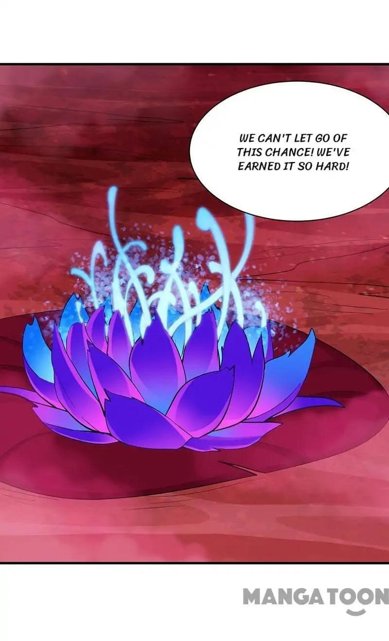 martial-arts-reigns-chap-104-34