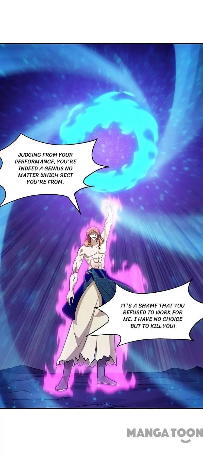 martial-arts-reigns-chap-104-3