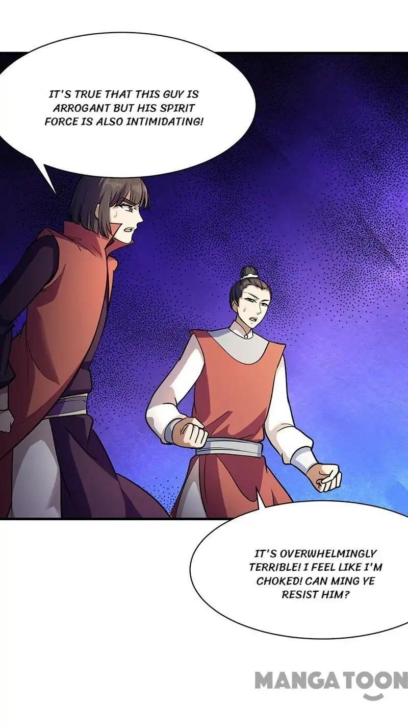 martial-arts-reigns-chap-104-4
