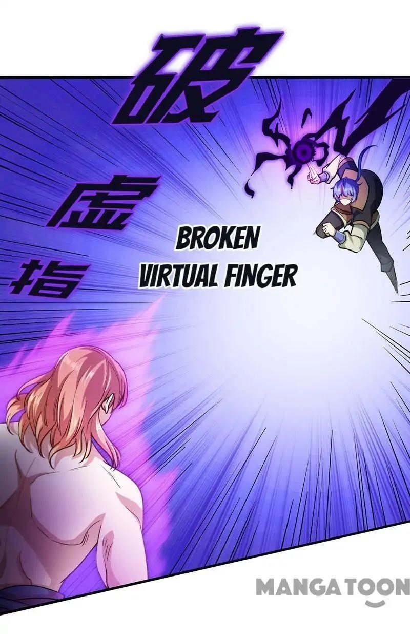 martial-arts-reigns-chap-104-7