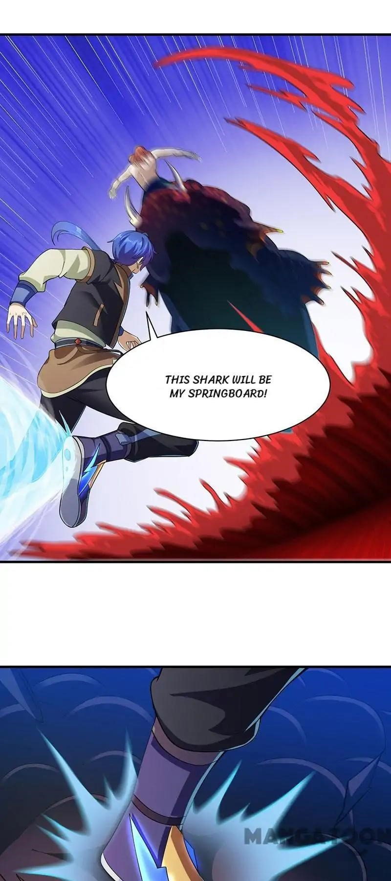martial-arts-reigns-chap-105-10