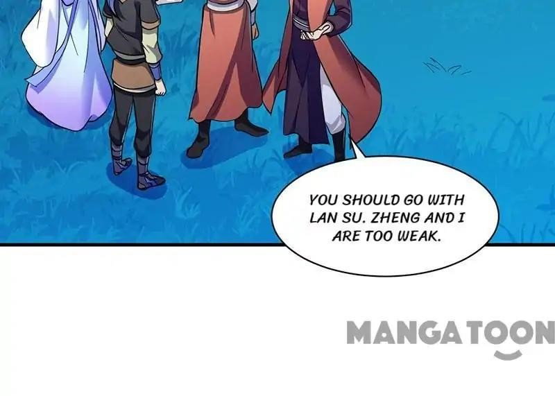 martial-arts-reigns-chap-105-16