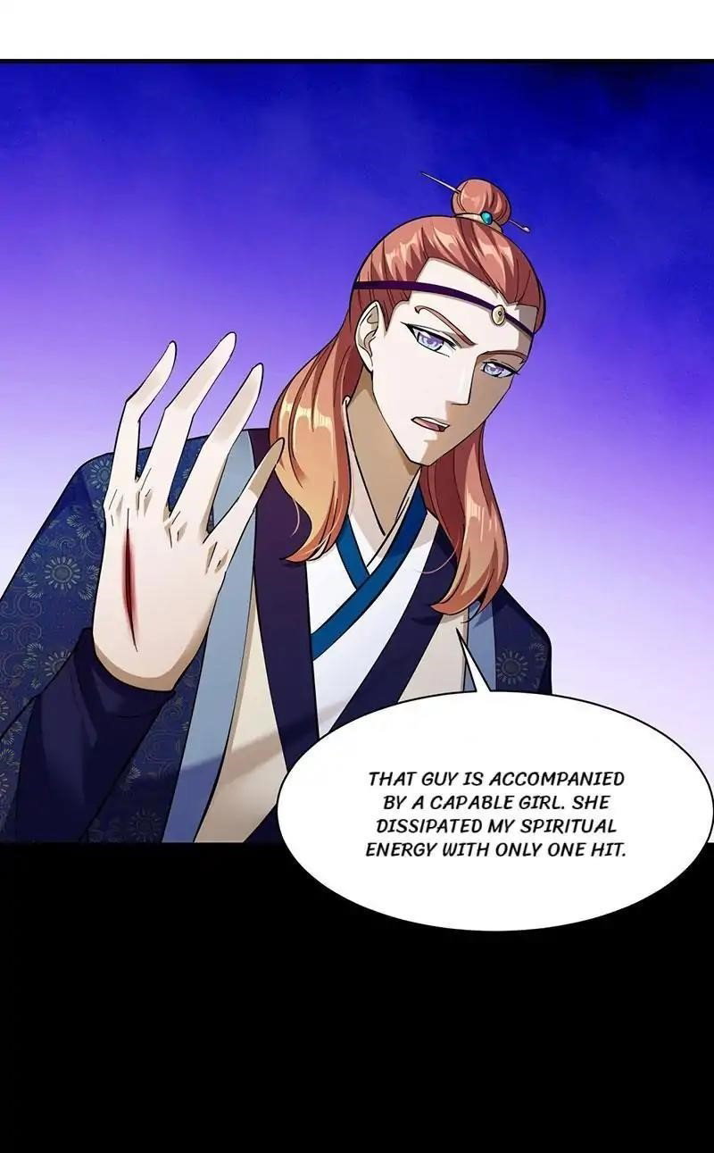 martial-arts-reigns-chap-105-26