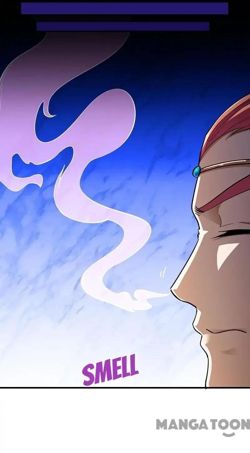 martial-arts-reigns-chap-105-32