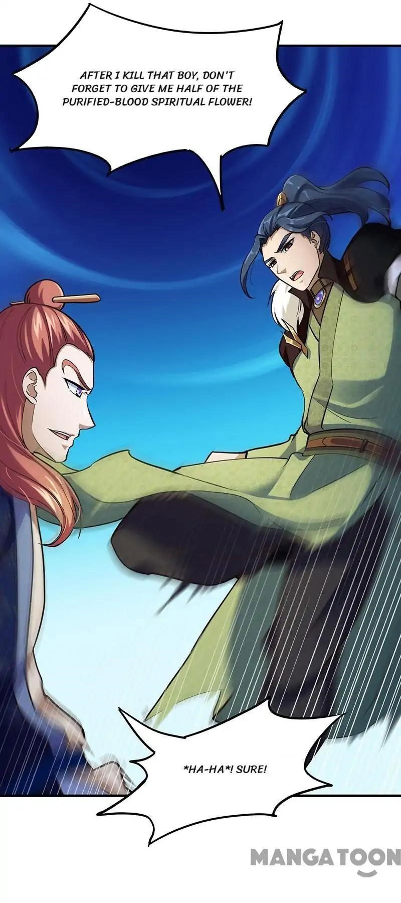 martial-arts-reigns-chap-105-35