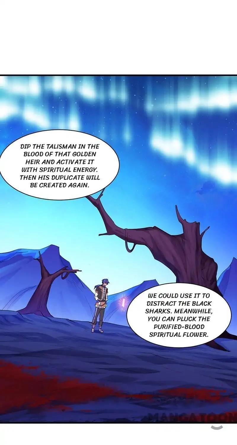 martial-arts-reigns-chap-105-4
