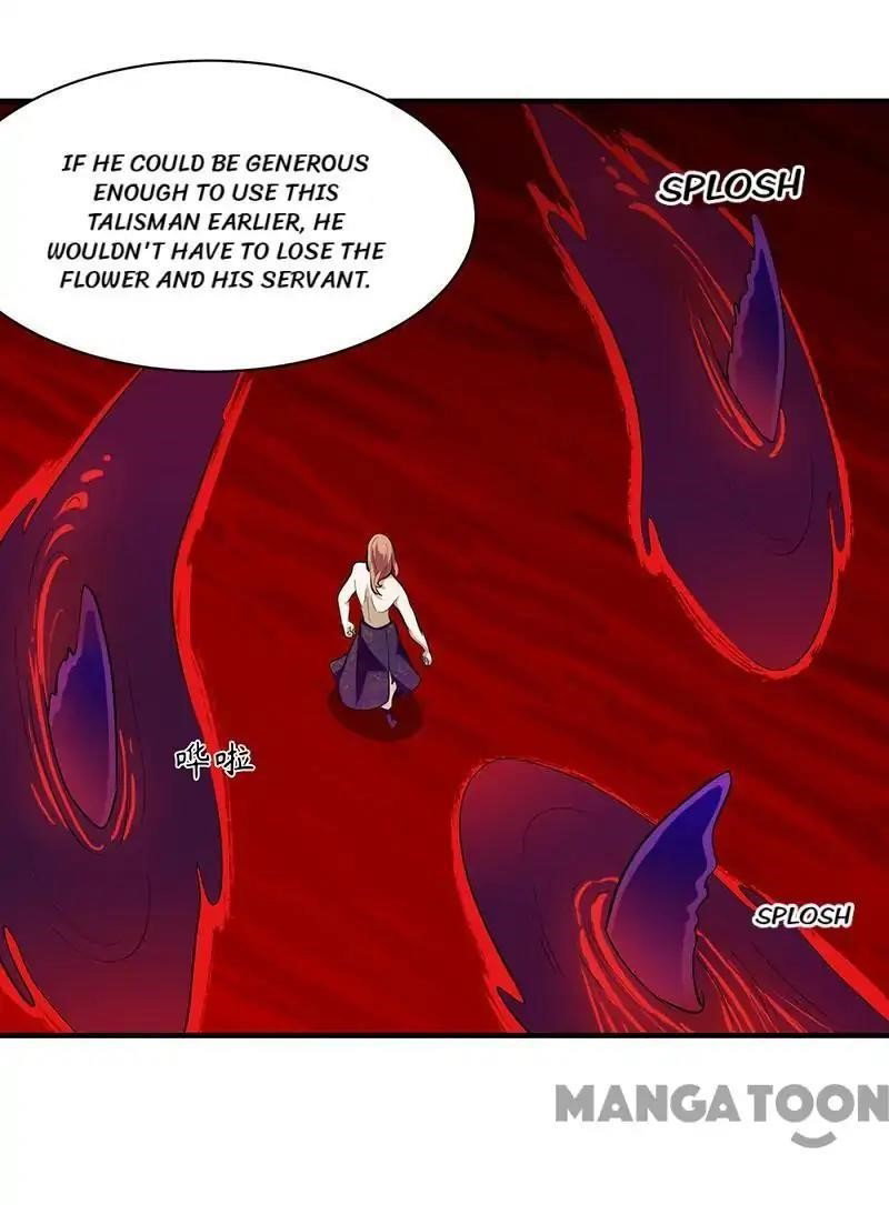martial-arts-reigns-chap-105-7