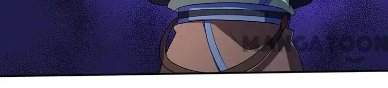martial-arts-reigns-chap-106-9