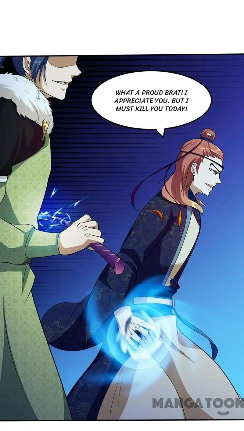 martial-arts-reigns-chap-106-10