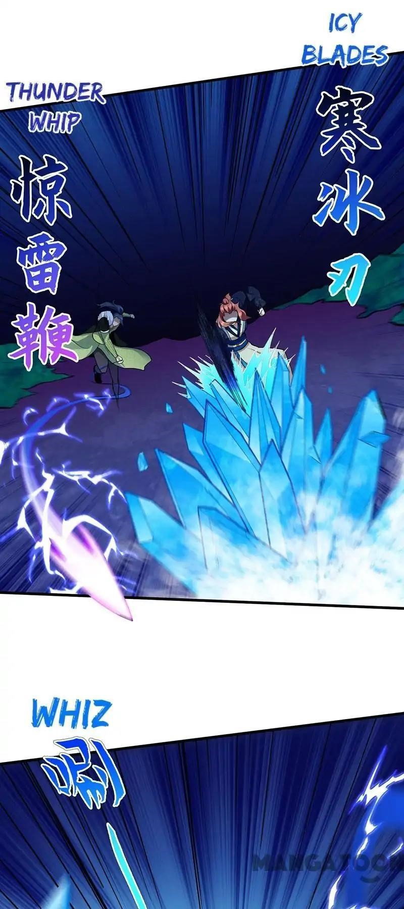 martial-arts-reigns-chap-106-11