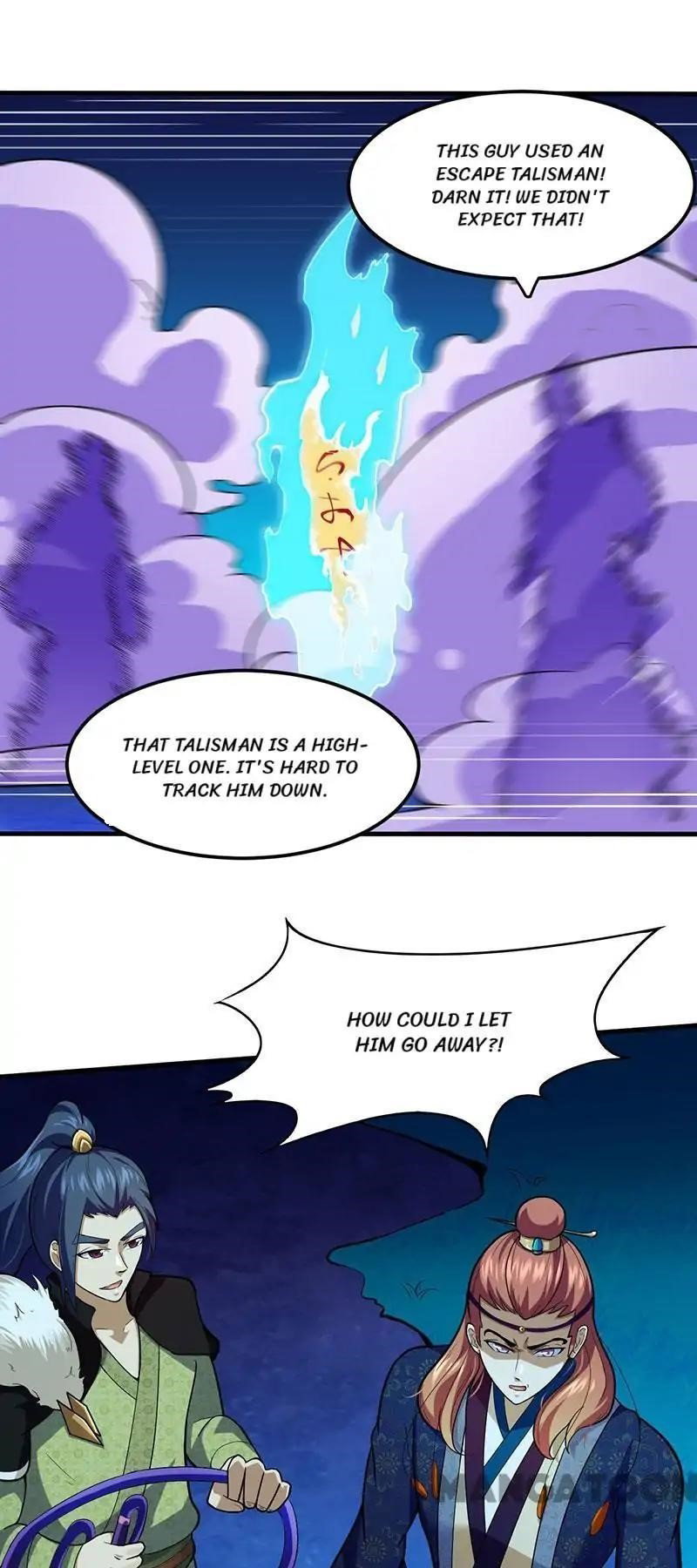 martial-arts-reigns-chap-106-17