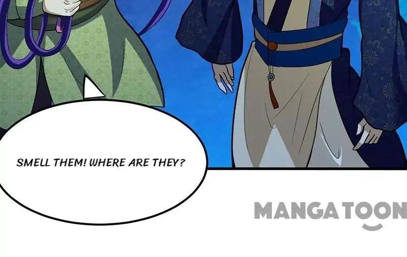 martial-arts-reigns-chap-106-18