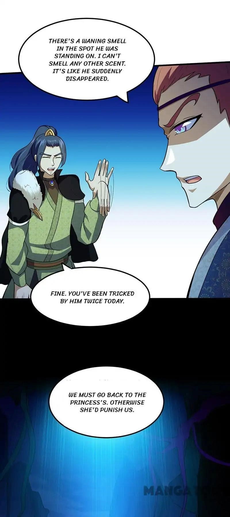martial-arts-reigns-chap-106-19