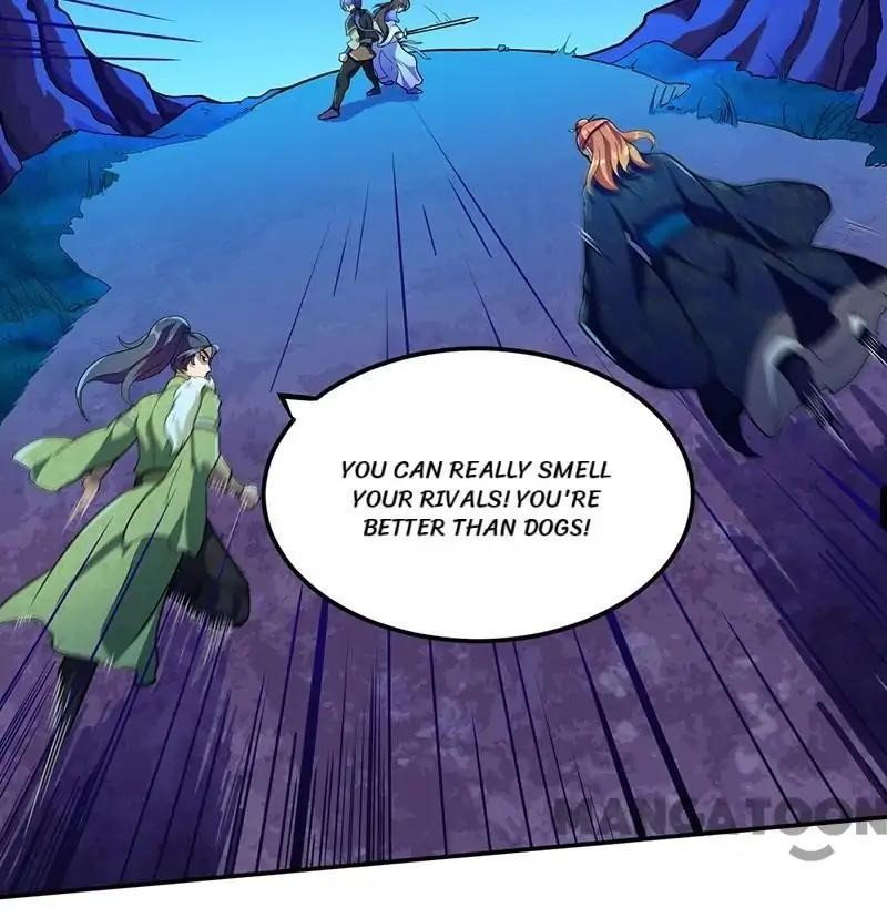 martial-arts-reigns-chap-106-3