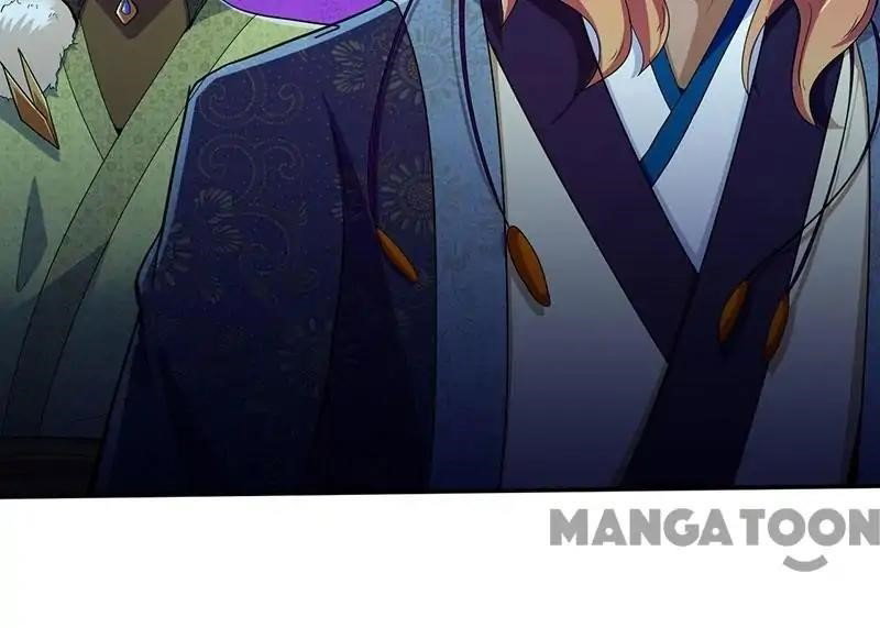martial-arts-reigns-chap-106-6