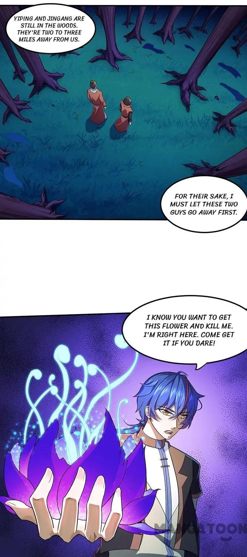 martial-arts-reigns-chap-106-8