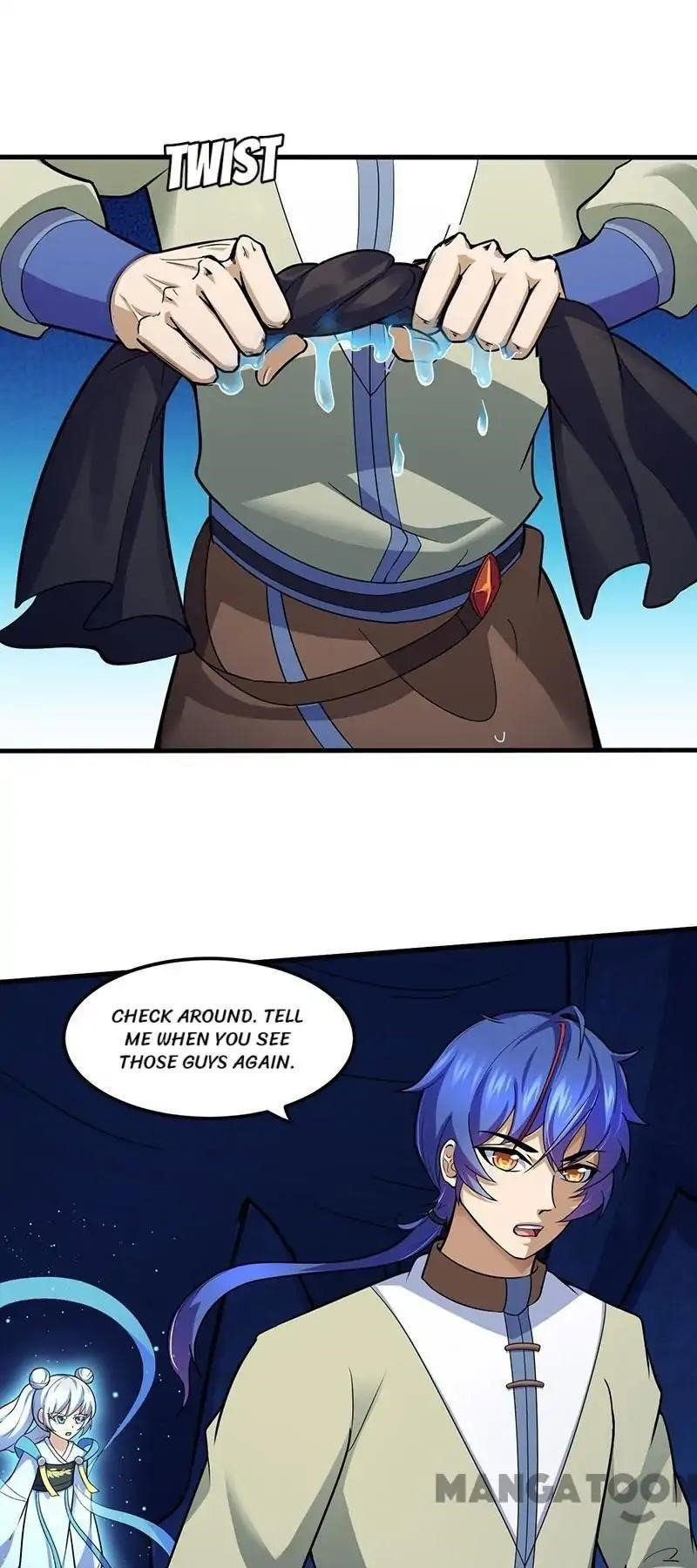 martial-arts-reigns-chap-107-0