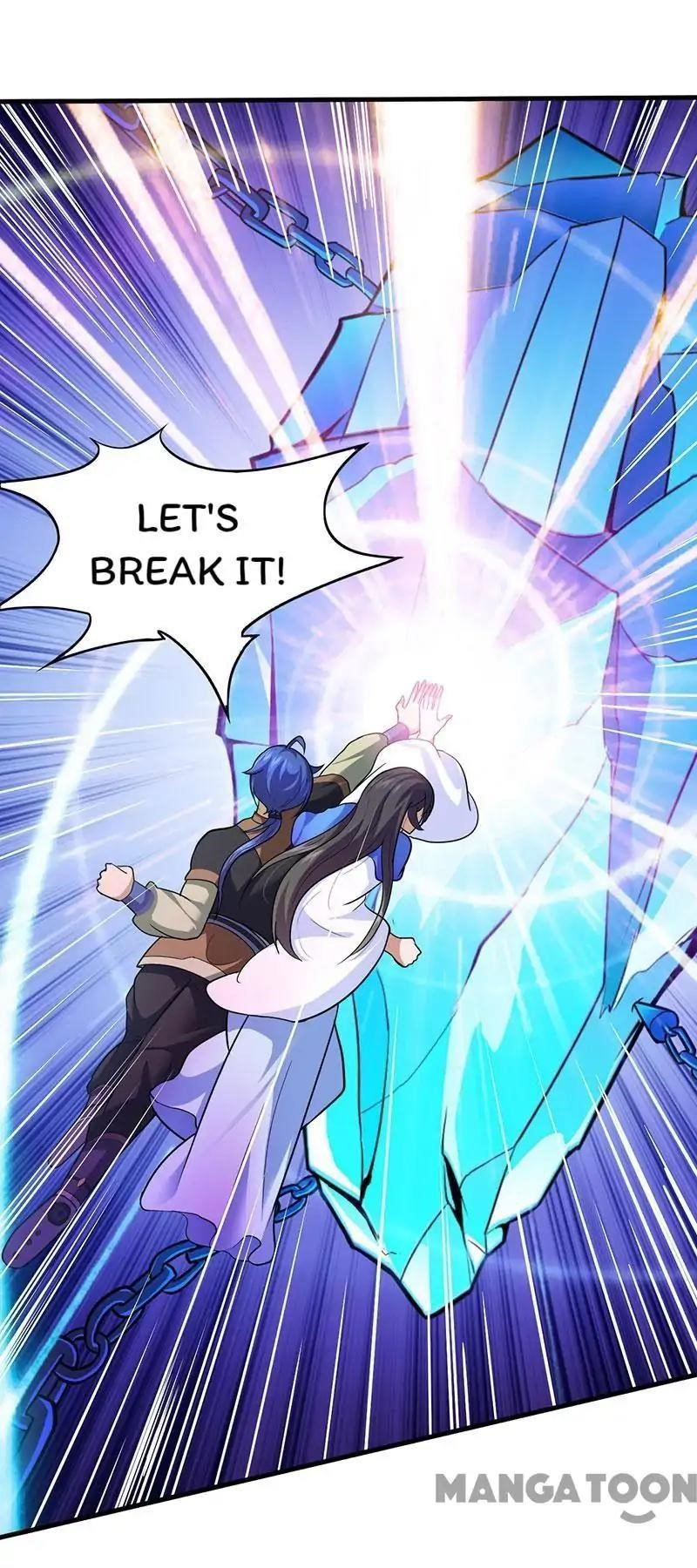 martial-arts-reigns-chap-107-16