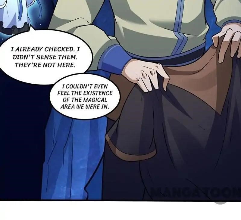 martial-arts-reigns-chap-107-1