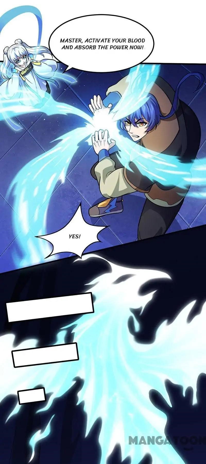 martial-arts-reigns-chap-107-21