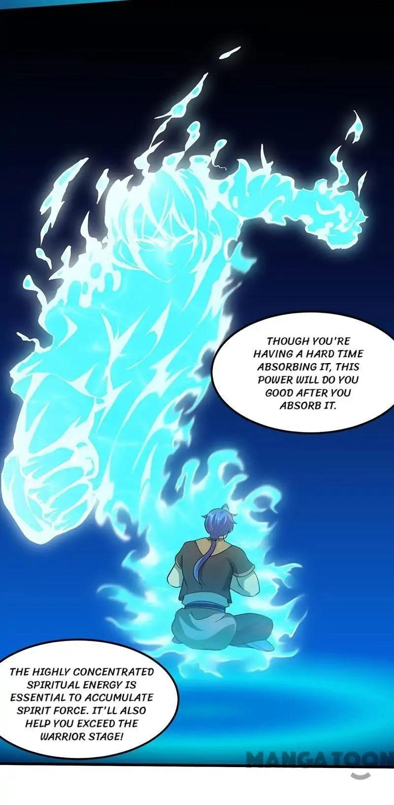 martial-arts-reigns-chap-107-27