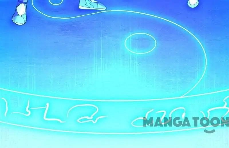 martial-arts-reigns-chap-107-33