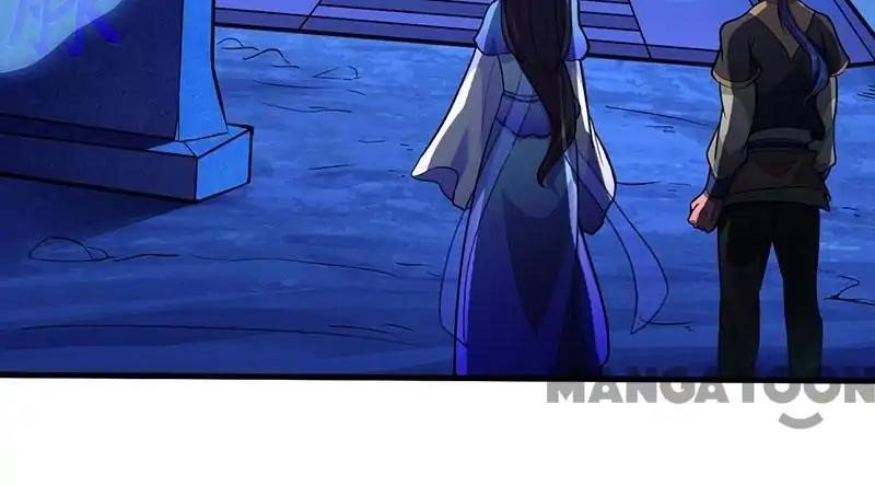 martial-arts-reigns-chap-107-7