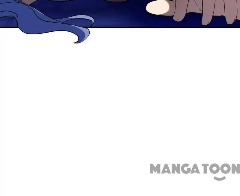 martial-arts-reigns-chap-108-10