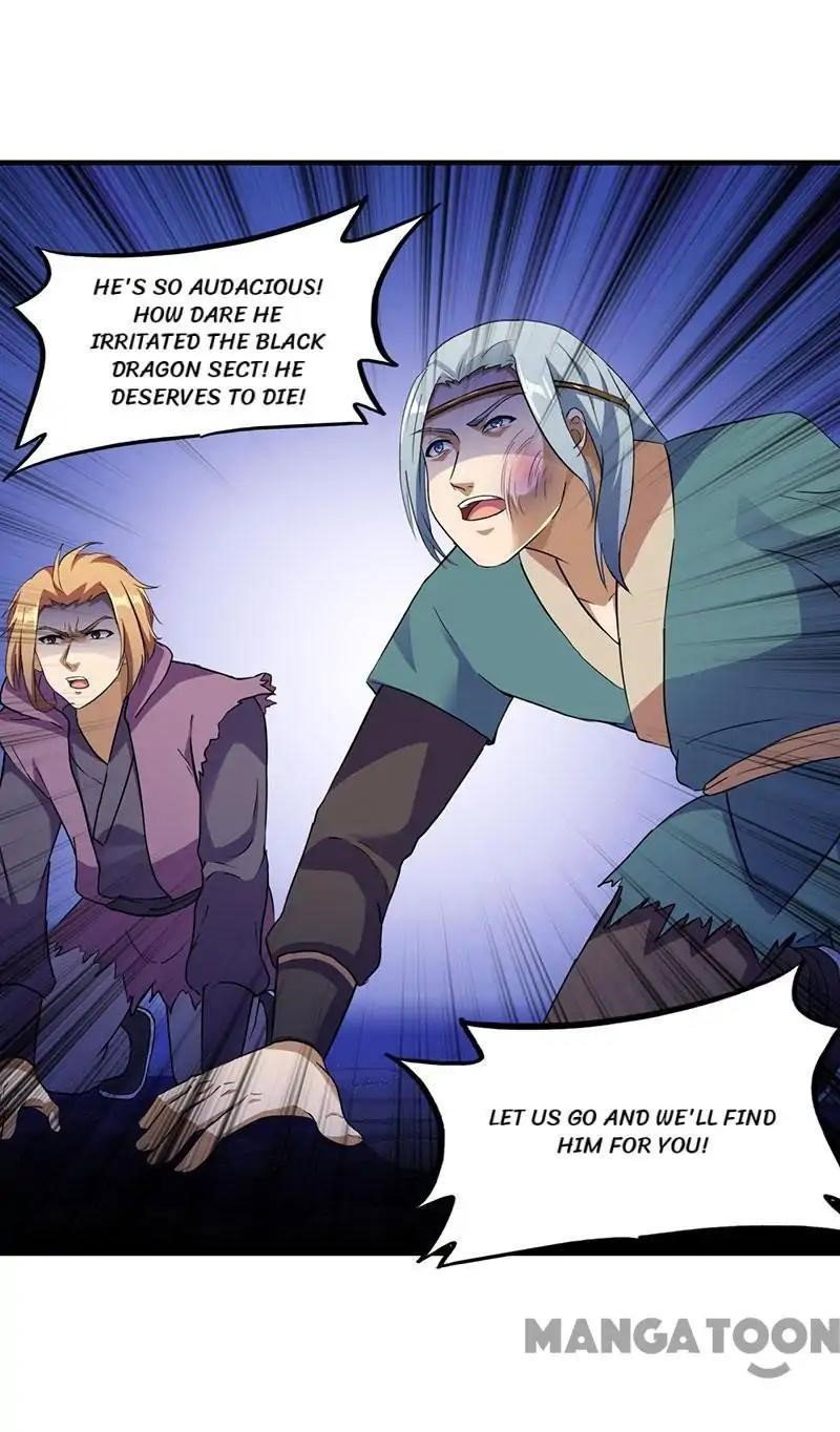 martial-arts-reigns-chap-108-12