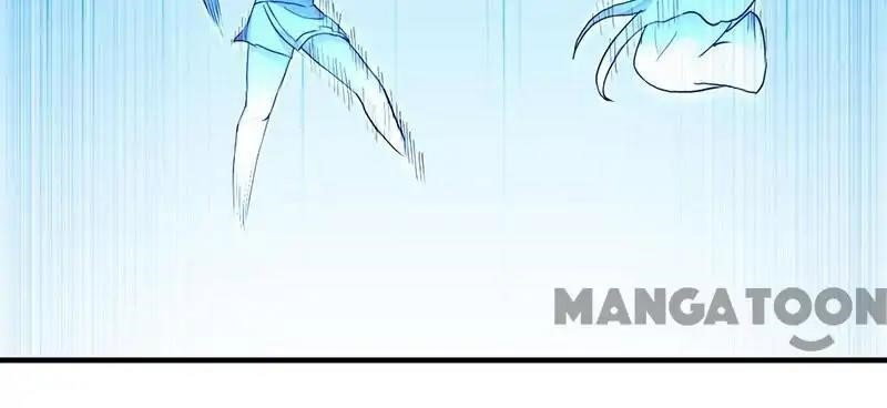 martial-arts-reigns-chap-108-18