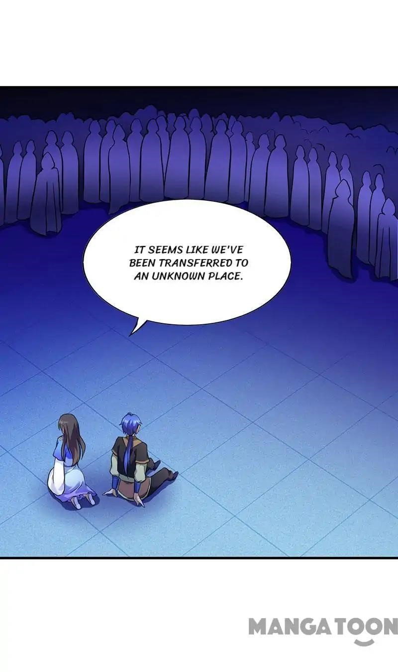 martial-arts-reigns-chap-108-21